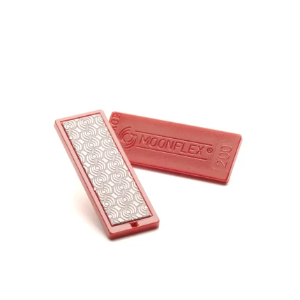 MINI 200_SHOP