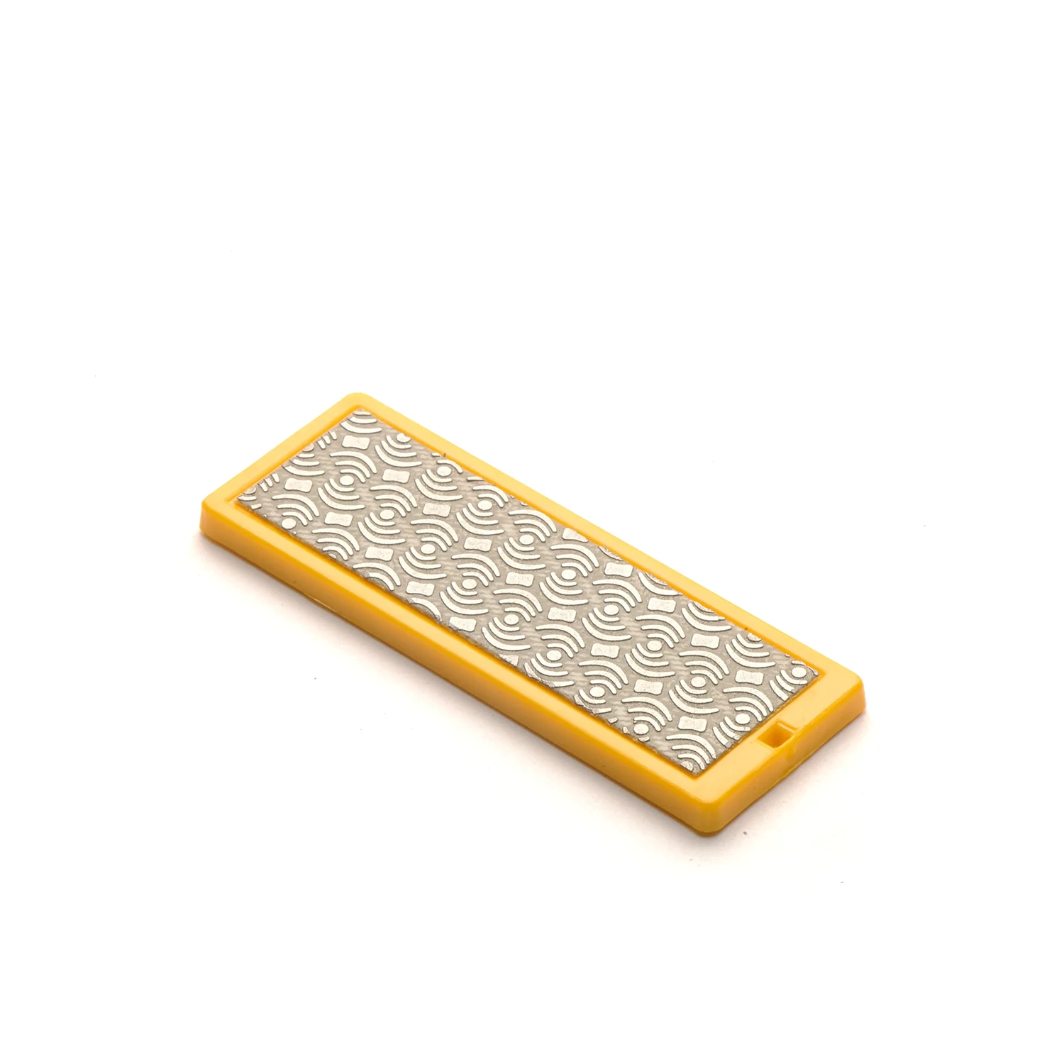 MINI 400_SHOP_2 MINI 400