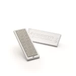 MINI 600_SHOP
