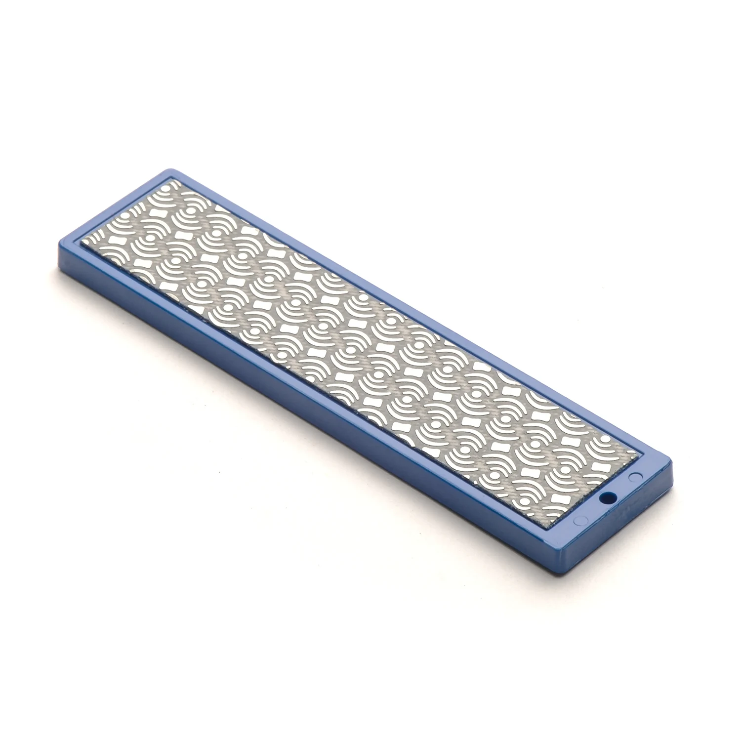 PRO 1500_SHOP_2 PRO 1500_SHOP_2