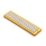 PRO 400_SHOP_2