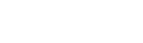 logo_bianco